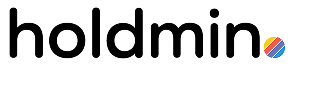 Holdmin Community