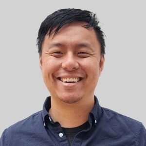 Tony WuVP of Engineering at Perplexity