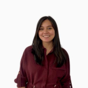 Astrid Andrade​ Social Media & Communication